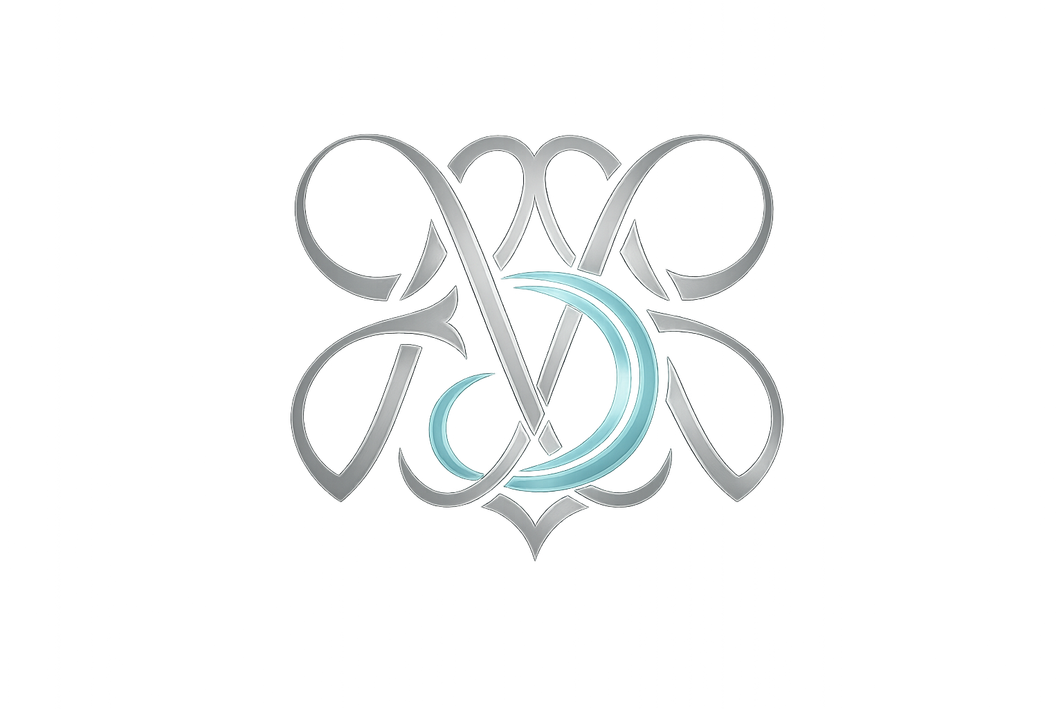 Dahia